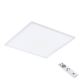 Eglo - LED Dimmable ceiling light LED/32,4W/230V 3000-6500K + remote control