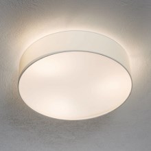 Eglo - Ceiling light PASTERI 3xE27/25W/230V 57 cm