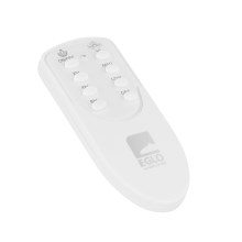Eglo - Fan remote control