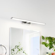 Eglo - LED bathroom light LED/11W/230V