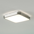 Eglo - LED bathroom light LED/16W/230V