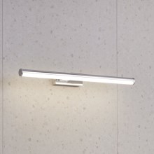Eglo - LED bathroom mirror lighting 1xLED/11W/230V