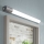 Eglo - LED Bathroom mirror lighting LED/15W/230V IP44