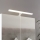 Eglo - LED Bathroom mirror lighting LED/6W/230V IP44