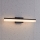 Eglo - LED Bathroom wall light LED/11W/230V IP44