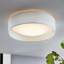 Eglo - LED ceiling light 1xLED/11W/230V