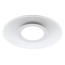 Eglo - LED ceiling light 1xLED/19W/230V