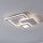 Eglo - LED Ceiling light 3xLED/12W/230V
