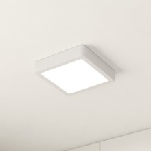 Eglo - LED Ceiling light LED/10,5W/230V