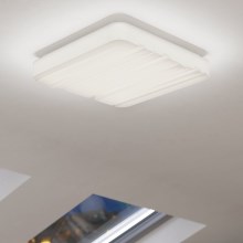 Eglo - LED Ceiling light LED/14,6W/230V