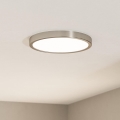 Eglo - LED Ceiling light LED/20W/230V