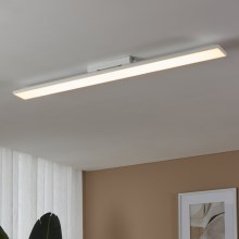 Eglo - LED Ceiling light LED/21W/230V 3000K 118,7 cm