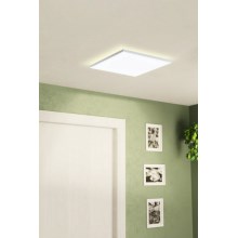 Eglo - LED Ceiling light LED/31,5W/230V