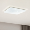 Eglo - LED Ceiling light LED/33,5W/230V