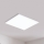 Eglo - LED Ceiling light LED/33W/230V