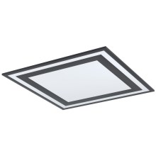 Eglo - LED Ceiling light LED/36W/230V