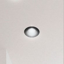 Eglo - LED Dimmable bathroom light LED/6W/230V 4000K IP44