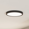 Eglo - LED Dimmable ceiling light LED/20W/230V