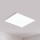 Eglo - LED Dimmable ceiling light LED/32,4W/230V 3000-6500K + remote control