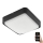 Eglo - LED Dimmable outdoor ceiling light LED/14,6W/230V