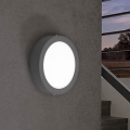 Eglo - LED Dimmable outdoor light ARGOLIS-C LED/16,5W/230V IP44