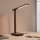 Eglo - LED Dimmable rechargeable table lamp LED/3,6W/5V 1800mAh brown