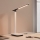 Eglo - LED Dimmable rechargeable table lamp LED/3,6W/5V 1800mAh white
