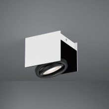 Eglo - LED Dimmable spotlight LED/5,4W/230V