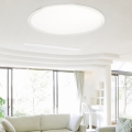 Eglo - LED dimming ceiling light 1xLED/36W/230V