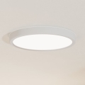 Eglo - LED Dimming ceiling light LED/20W/230V
