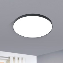 Eglo - LED Dimming ceiling light LED/36W/230V + RC