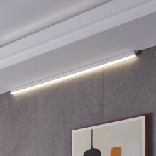 Eglo - LED kitchen cupboard light LED/12W/230V