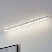 Eglo - LED Kitchen under cabinet lighting LED/8,2W/230V