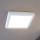Eglo - LED outdoor ceiling light LED/22W