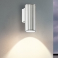Eglo - LED outdoor lighting 1xGU10/3W/230V