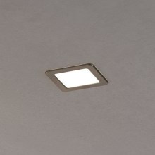 Eglo - LED Recessed light LED/5,5W/230V