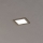 Eglo - LED Recessed light LED/5,5W/230V