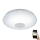 Eglo - LED RGBW Dimmable ceiling light VOLTAGO-C LED/17W/230V