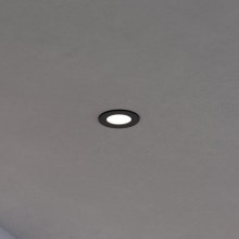 Eglo - LED suspended ceiling light LED/2,7W/230V
