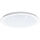 Eglo - LED suspended ceiling light LED/21W/230V