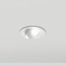 Eglo - LED Suspended ceiling light LED/5W/230V