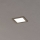 Eglo - LED Suspended light LED/5.5W/230V