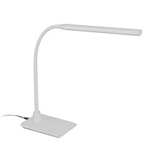 Eglo - LED Table lamp LED/4,5W/230V white