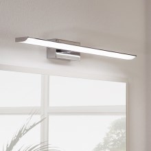 Eglo - LED wall light 2xLED/3.2W/230V