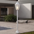Eglo - Outdoor lamp E27/60W/230V