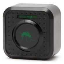 Electric mosquito repellent 1W/230V