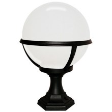 Elstead - Outdoor lamp GLENBEIGH 1xE27/100W/230V IP44