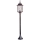 Elstead WX4 - Outdoor lamp WEXFORD 1xE27/100W/230V IP44