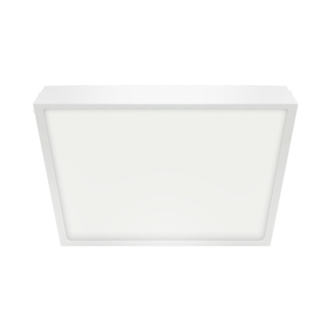 Emithor 49039 - LED Bathroom ceiling light LENYS LED/12W/230V 140 mm IP44
