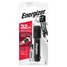 Energizer - LED Flashlight LED/1xA23